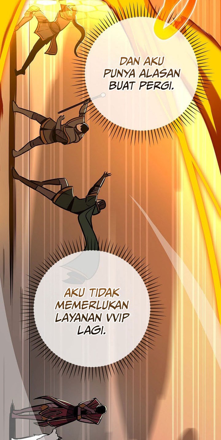 Halaman 27 dari 82