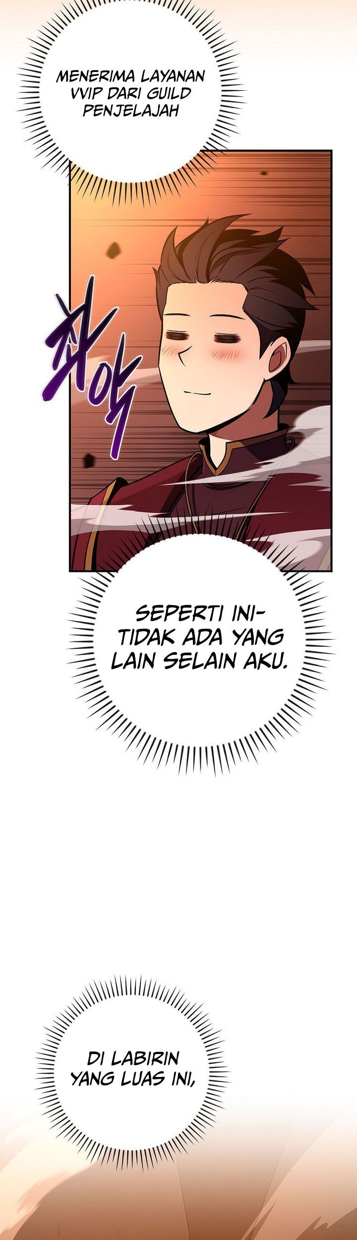 Halaman 4 dari 82