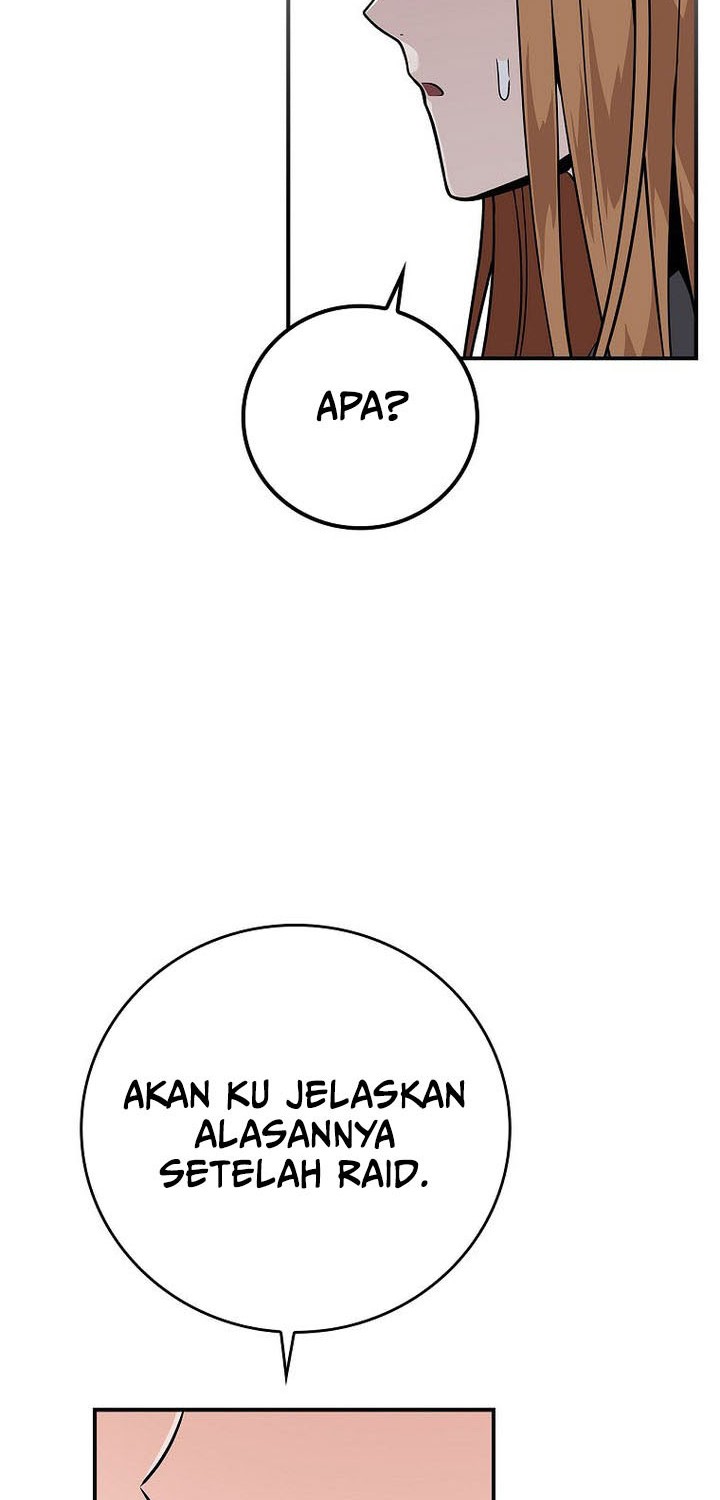 Halaman 37 dari 82