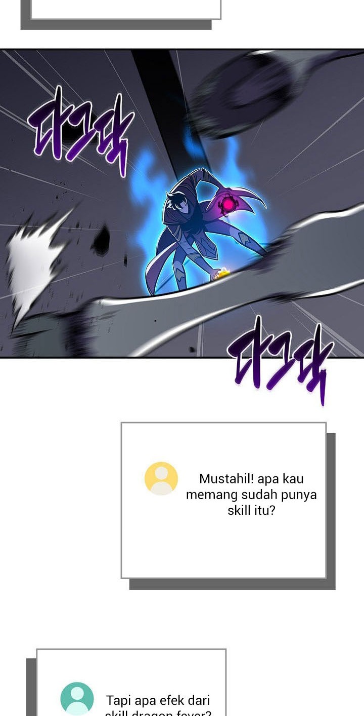 Halaman 51 dari 82