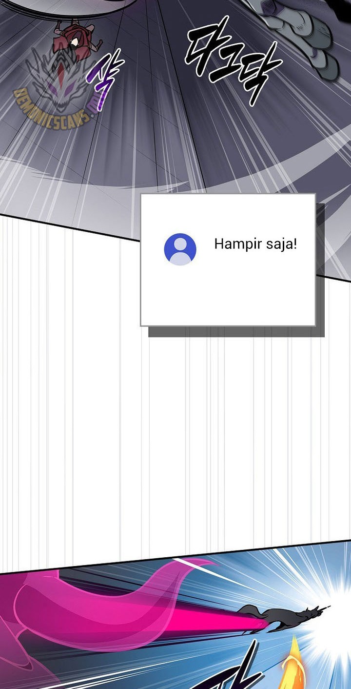 Halaman 53 dari 82