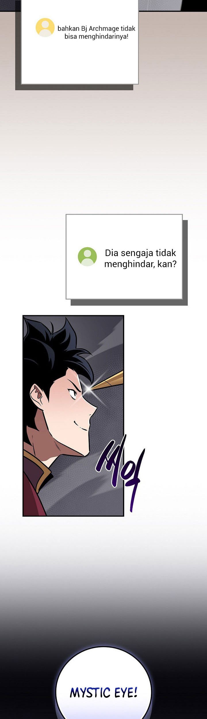 Halaman 60 dari 82