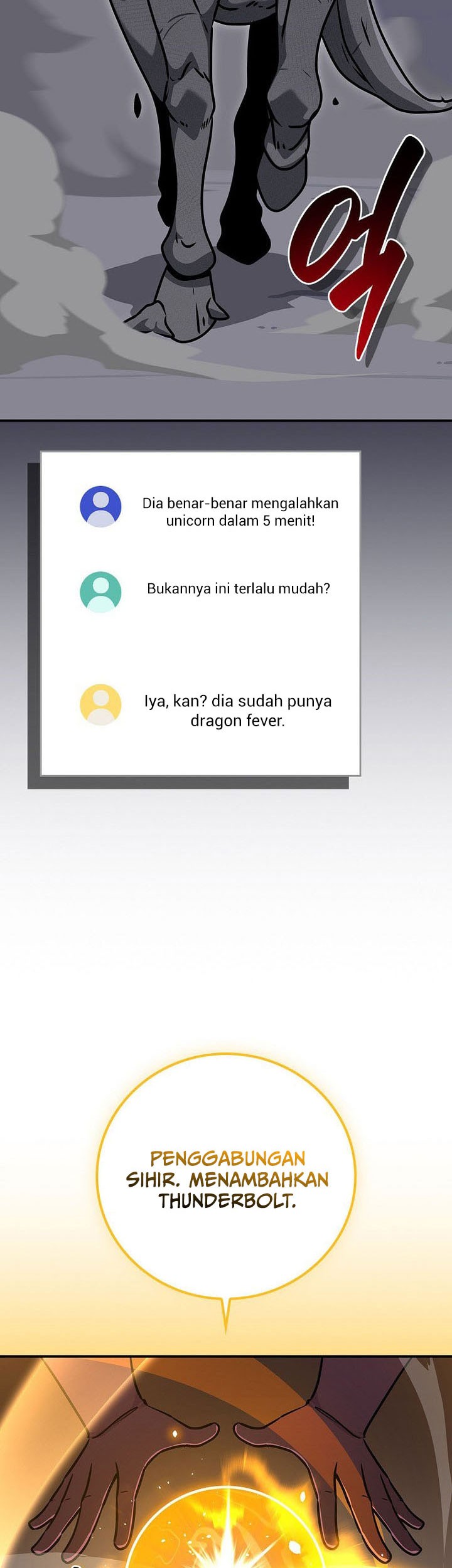 Halaman 62 dari 82