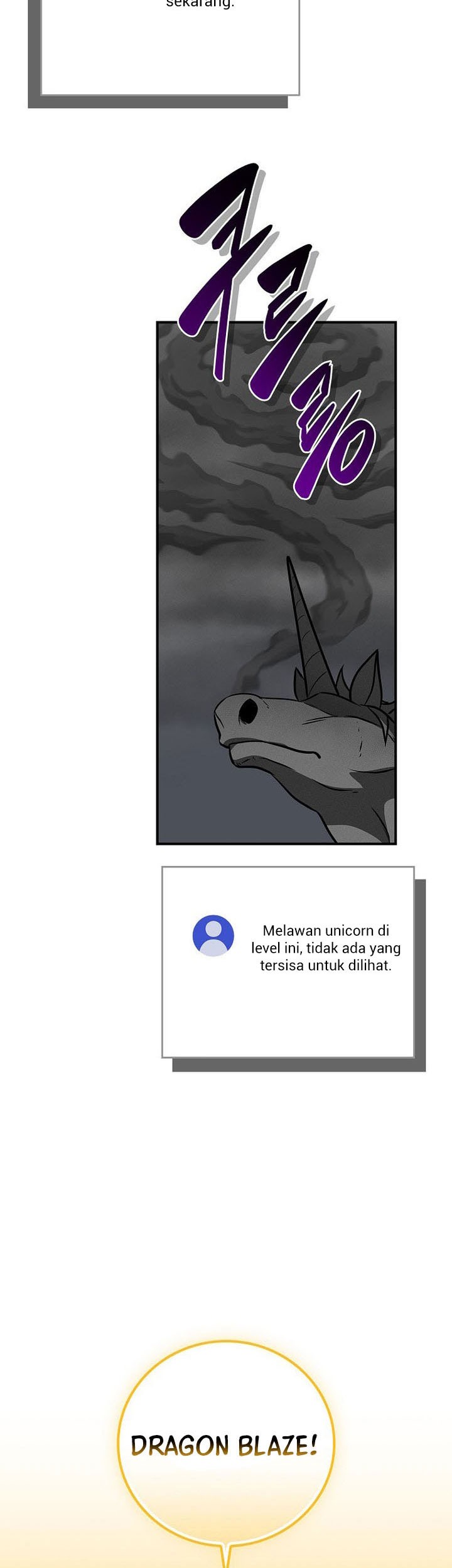 Halaman 64 dari 82
