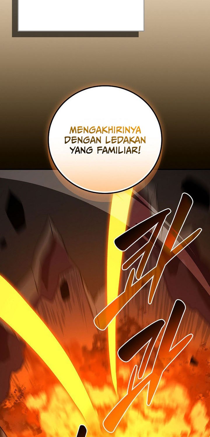 Halaman 67 dari 82