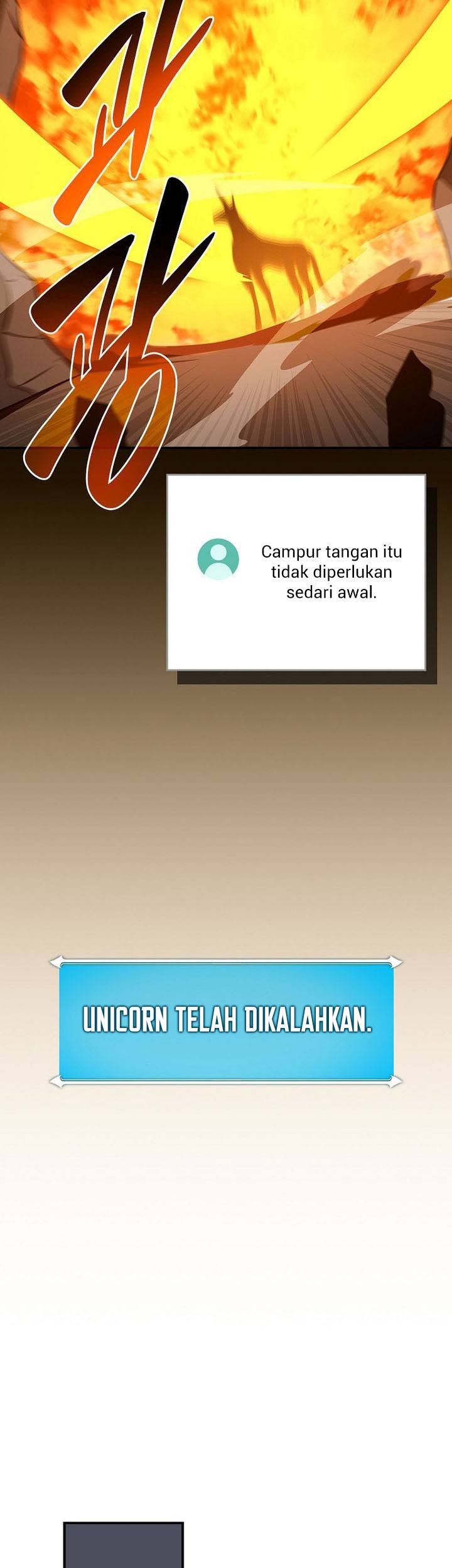 Halaman 68 dari 82