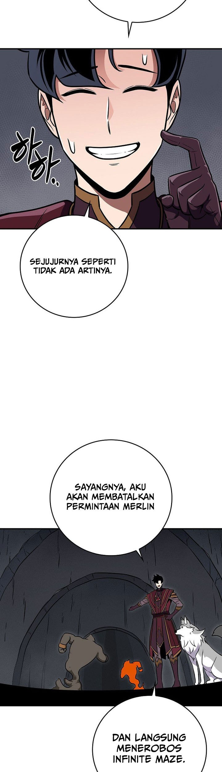 Halaman 70 dari 82