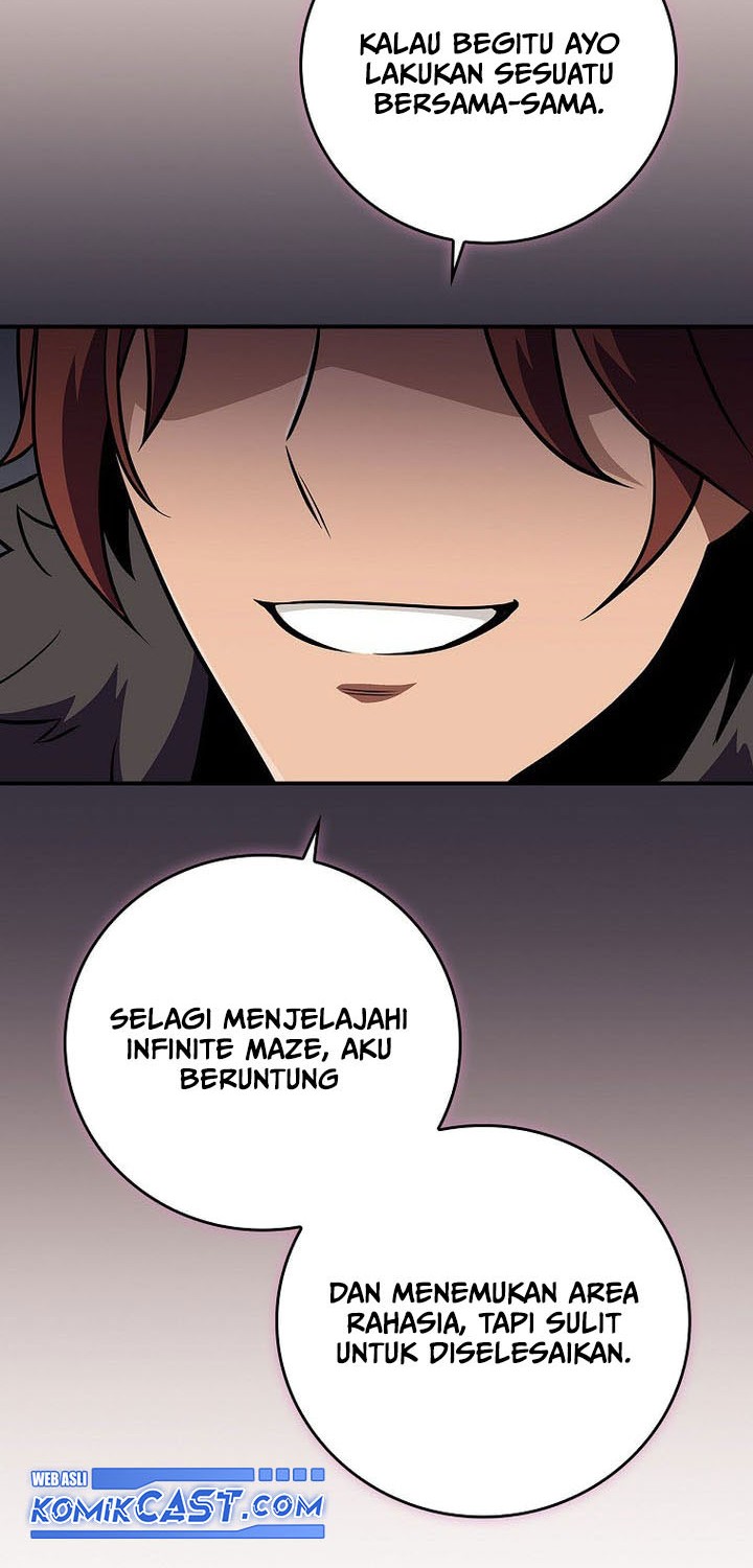 Halaman 73 dari 82