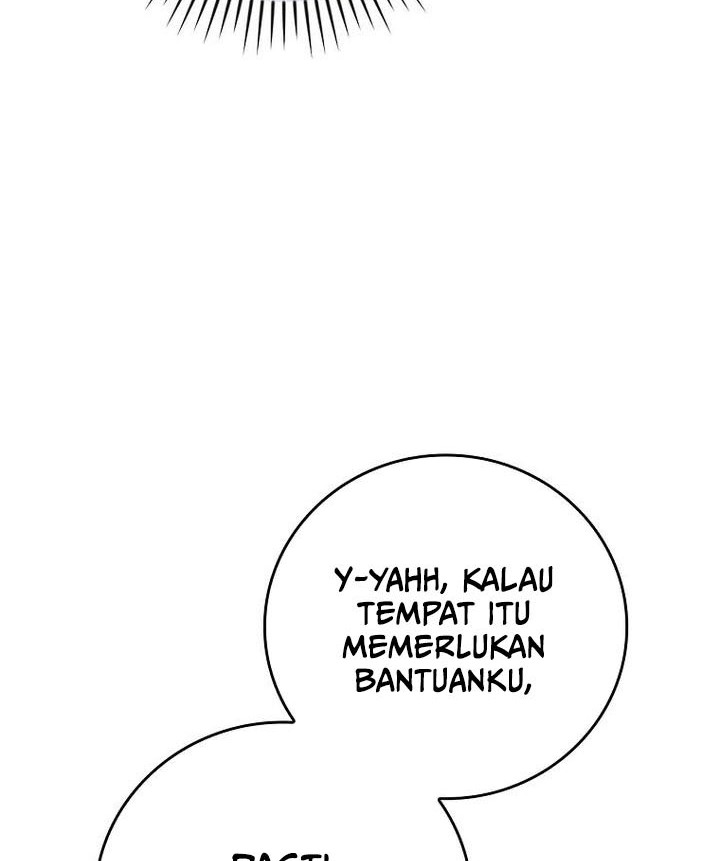 Halaman 75 dari 82