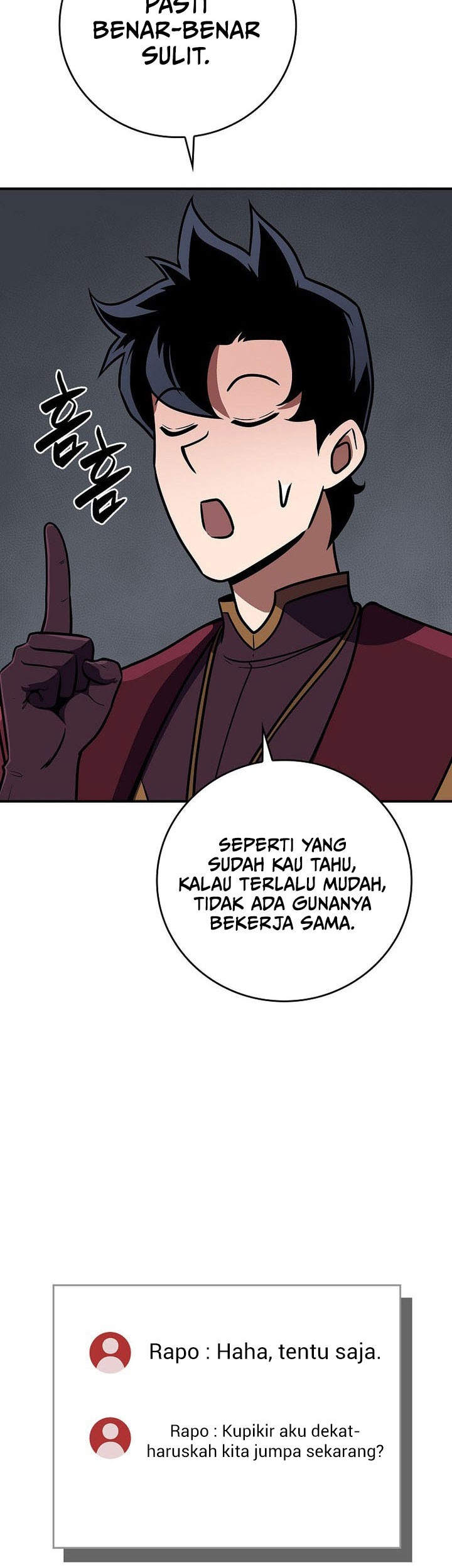 Halaman 76 dari 82