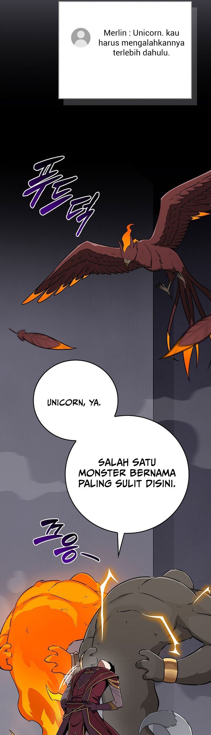 Halaman 10 dari 82