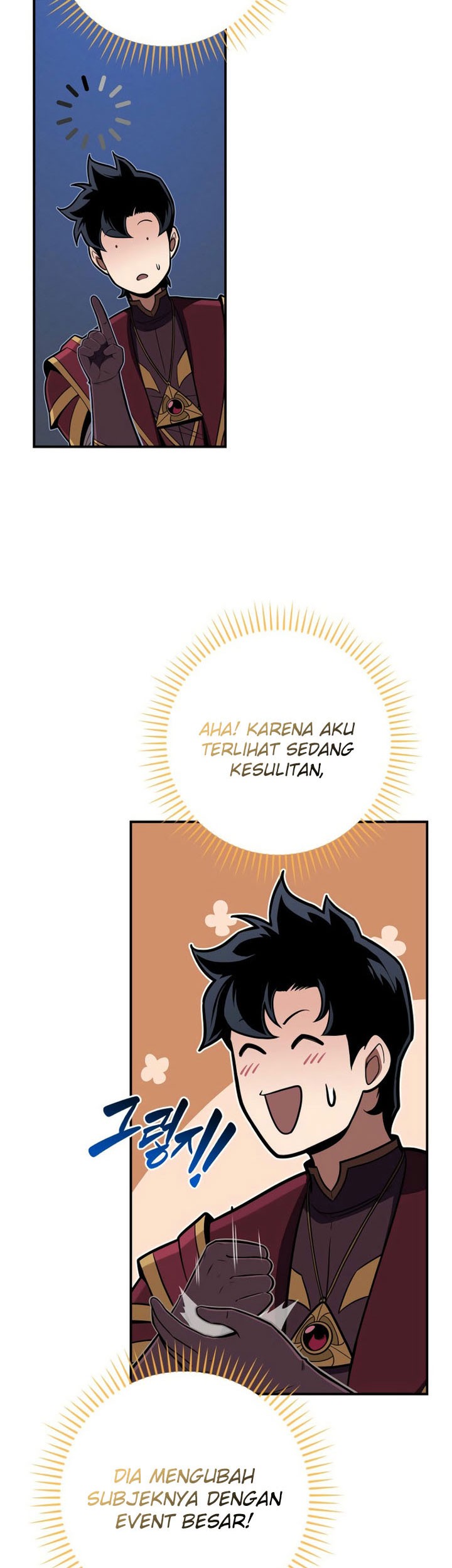 Halaman 14 dari 74