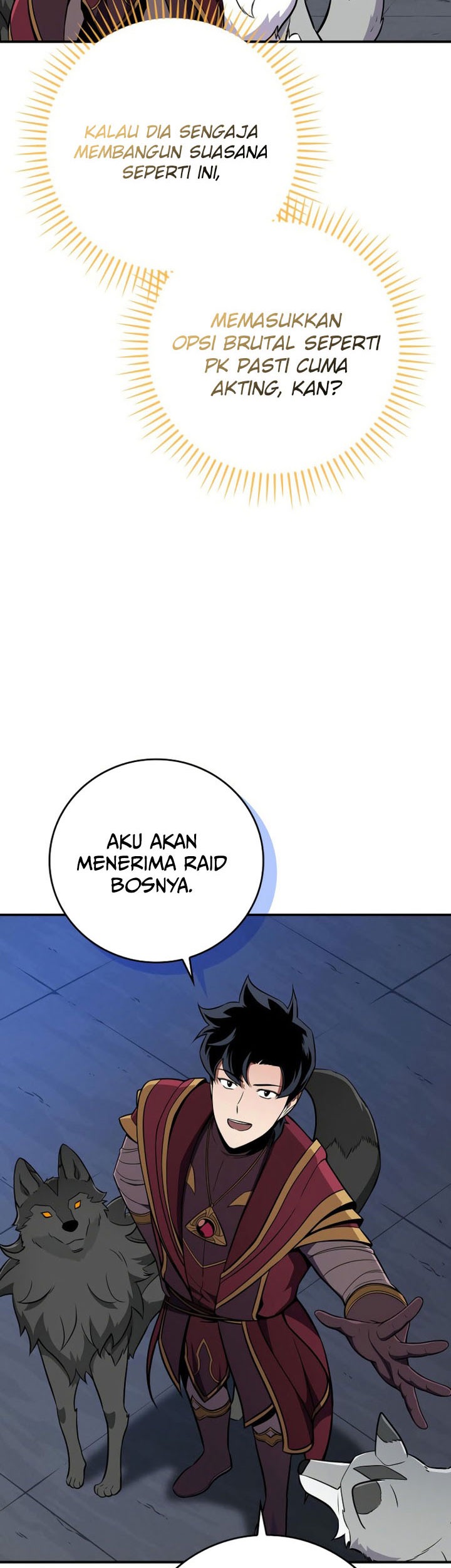 Halaman 16 dari 74