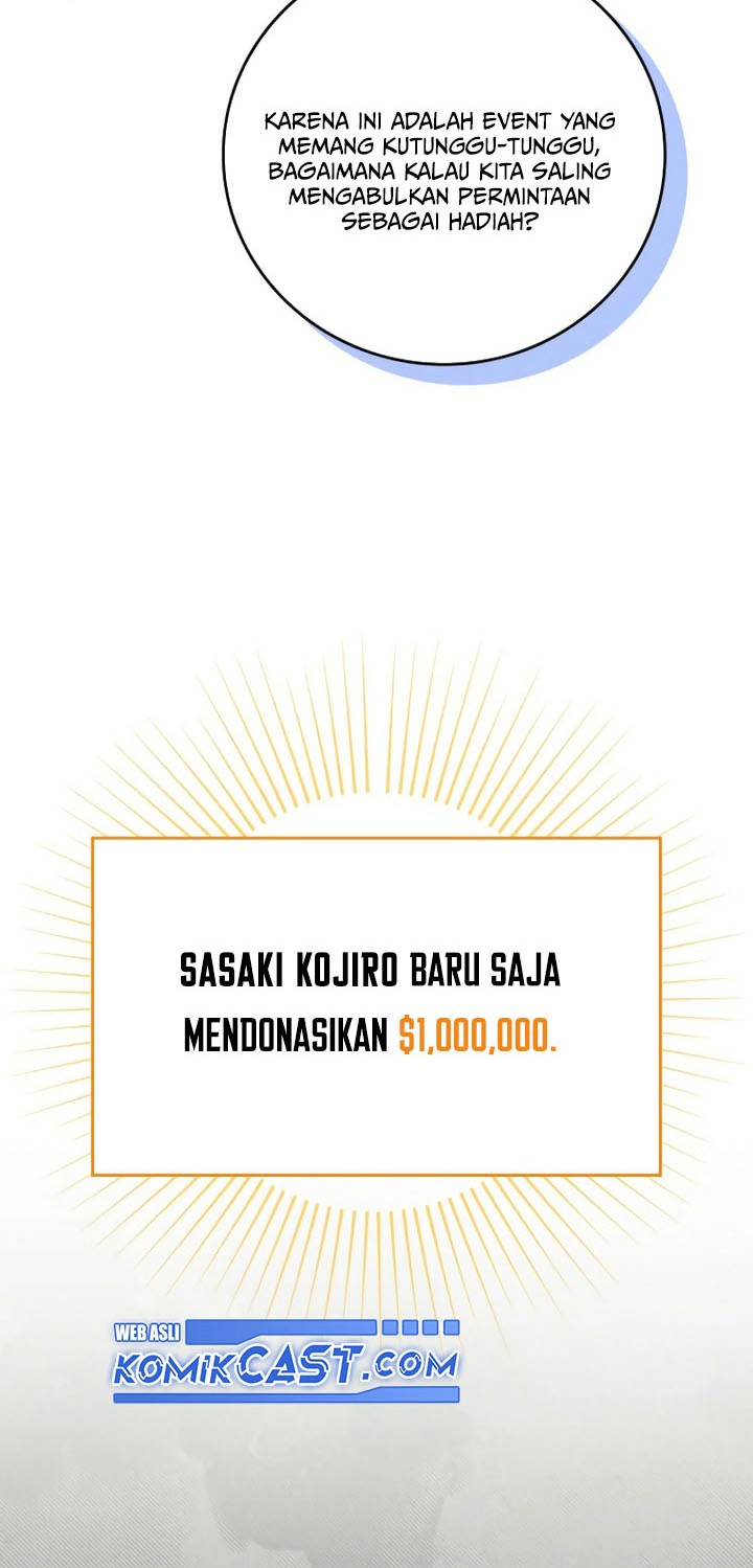 Halaman 17 dari 74