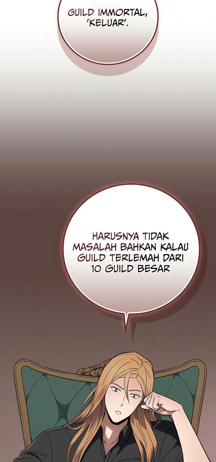 Halaman 3 dari 74