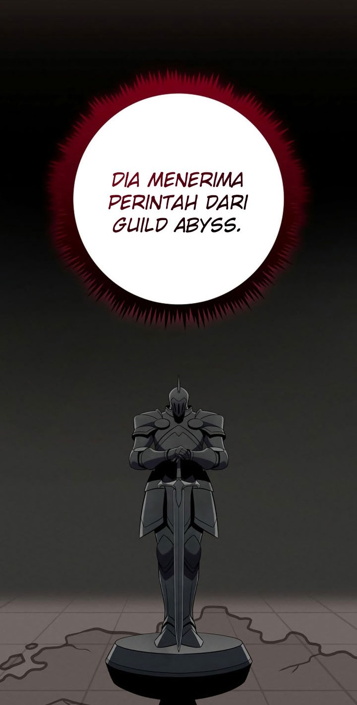 Halaman 21 dari 74