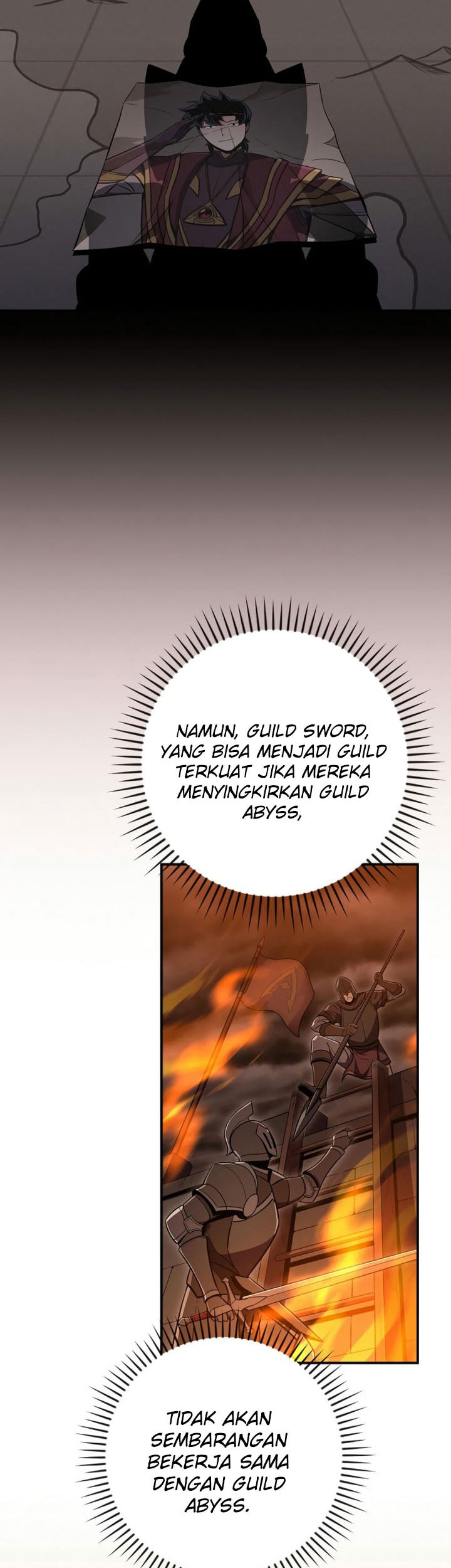 Halaman 22 dari 74