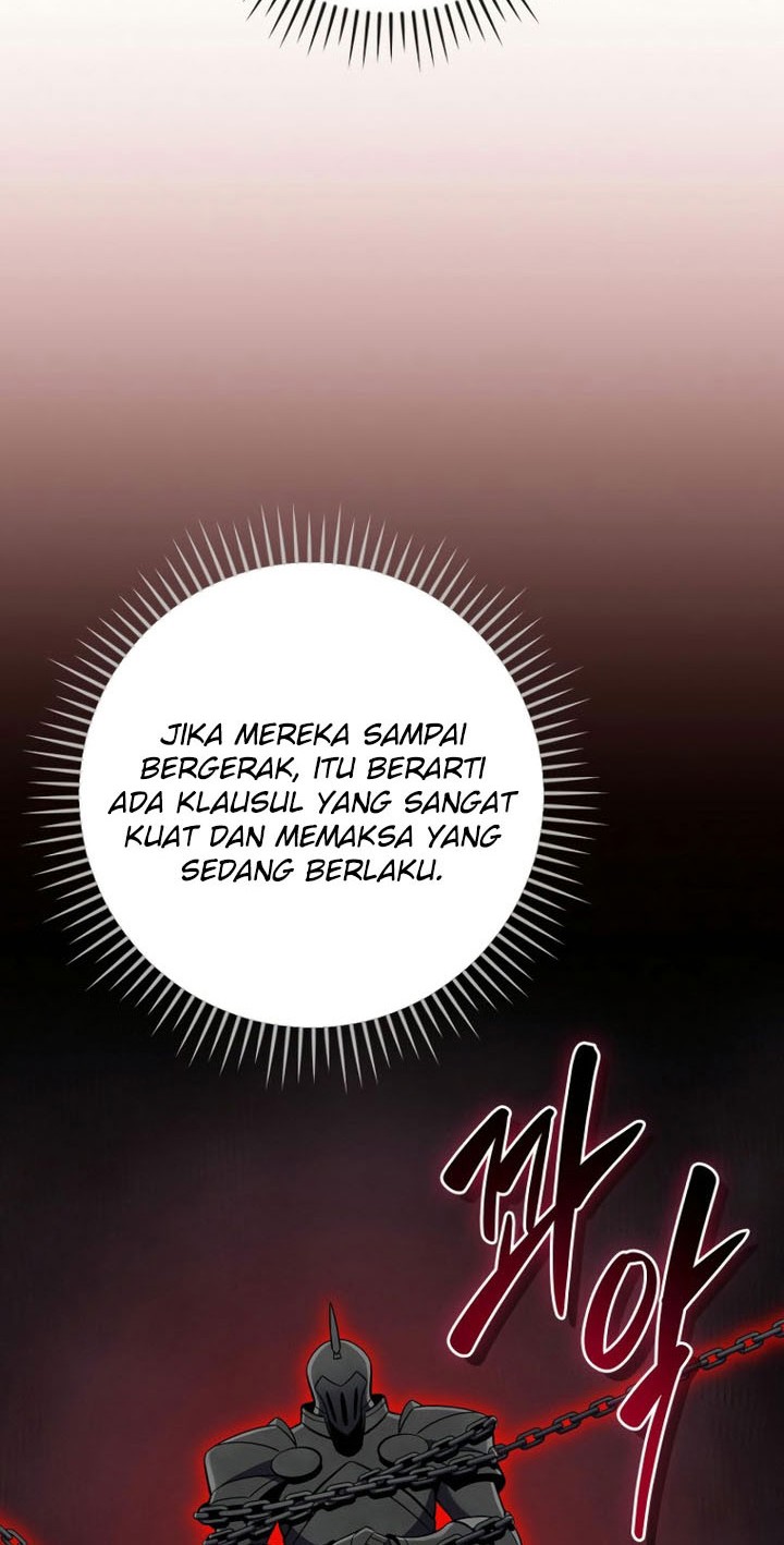 Halaman 23 dari 74