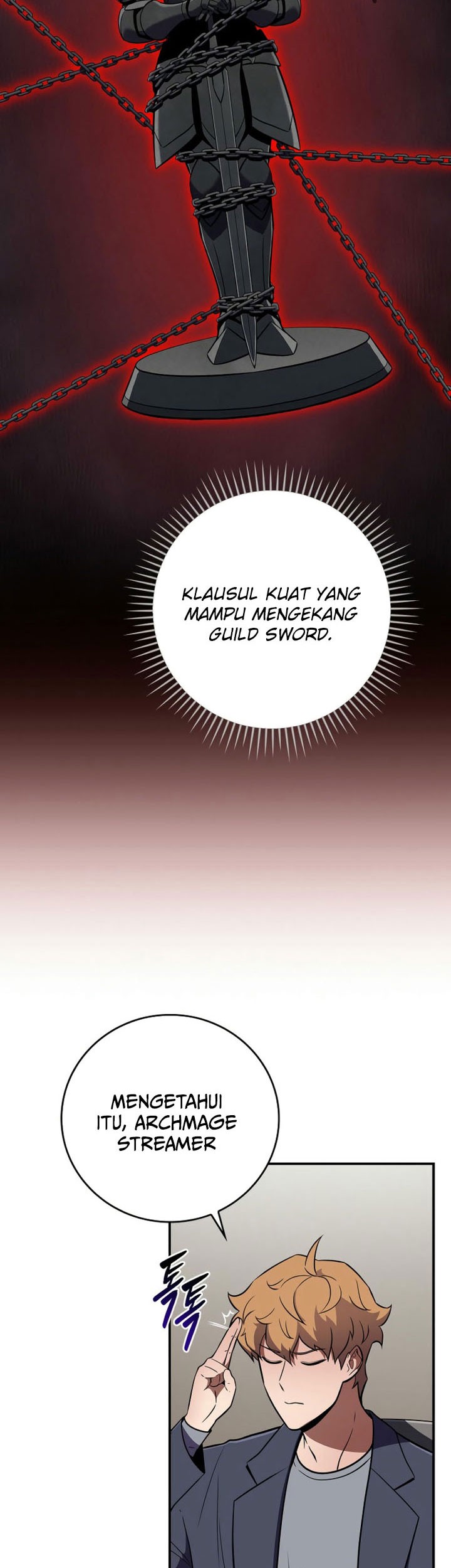 Halaman 24 dari 74