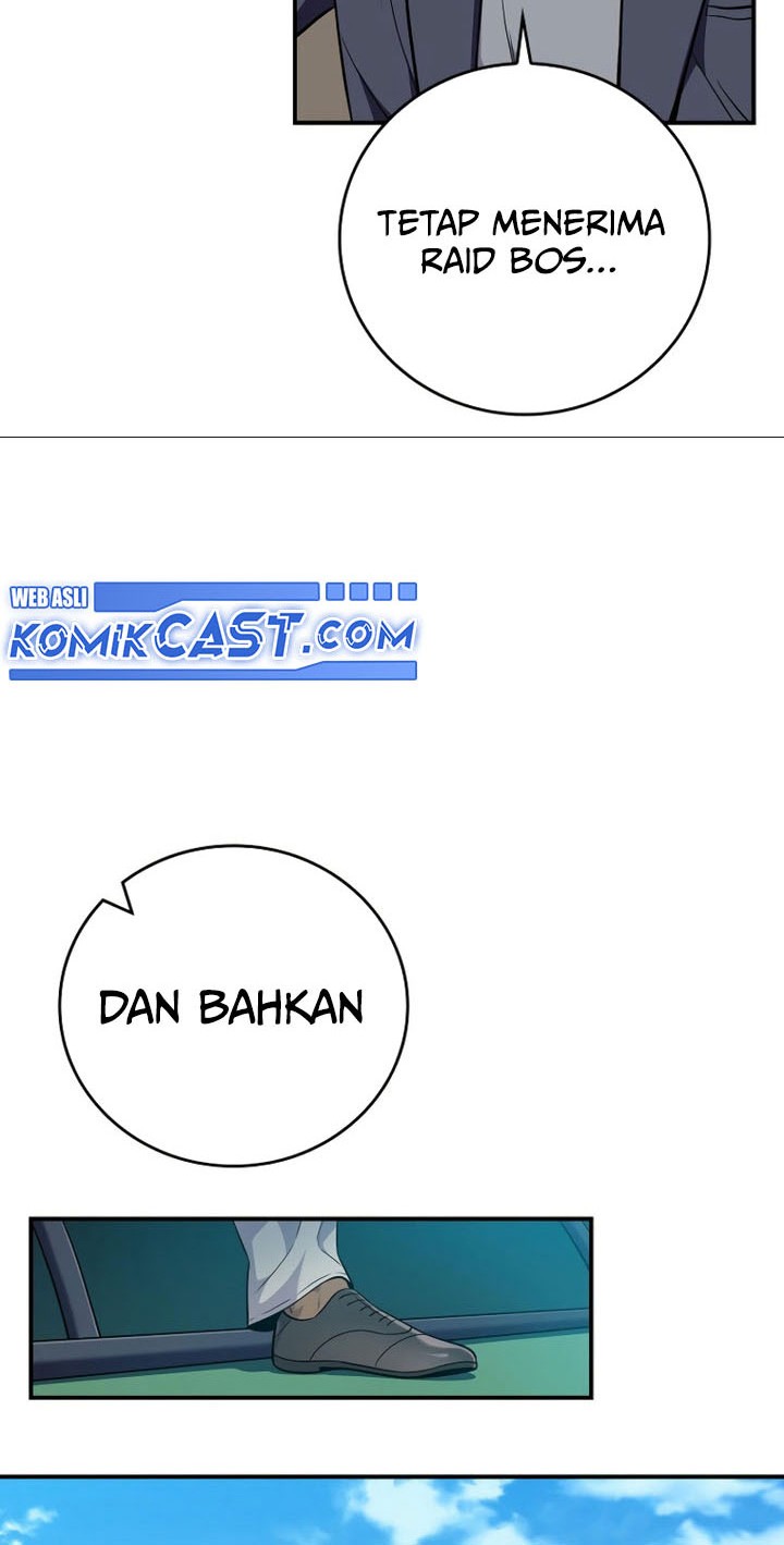 Halaman 25 dari 74