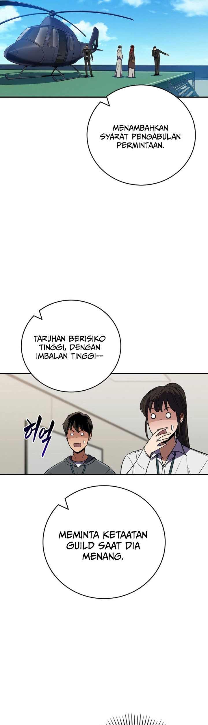 Halaman 26 dari 74