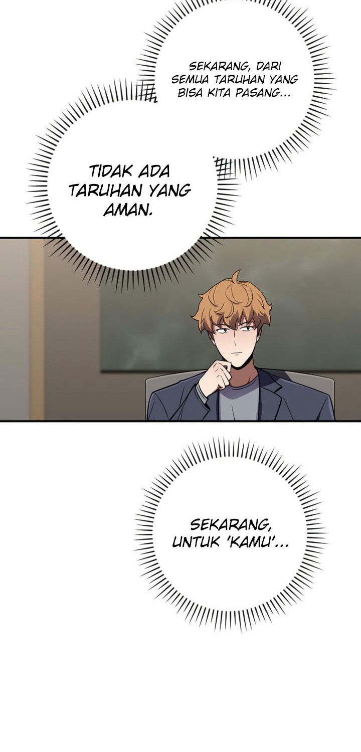 Halaman 27 dari 74