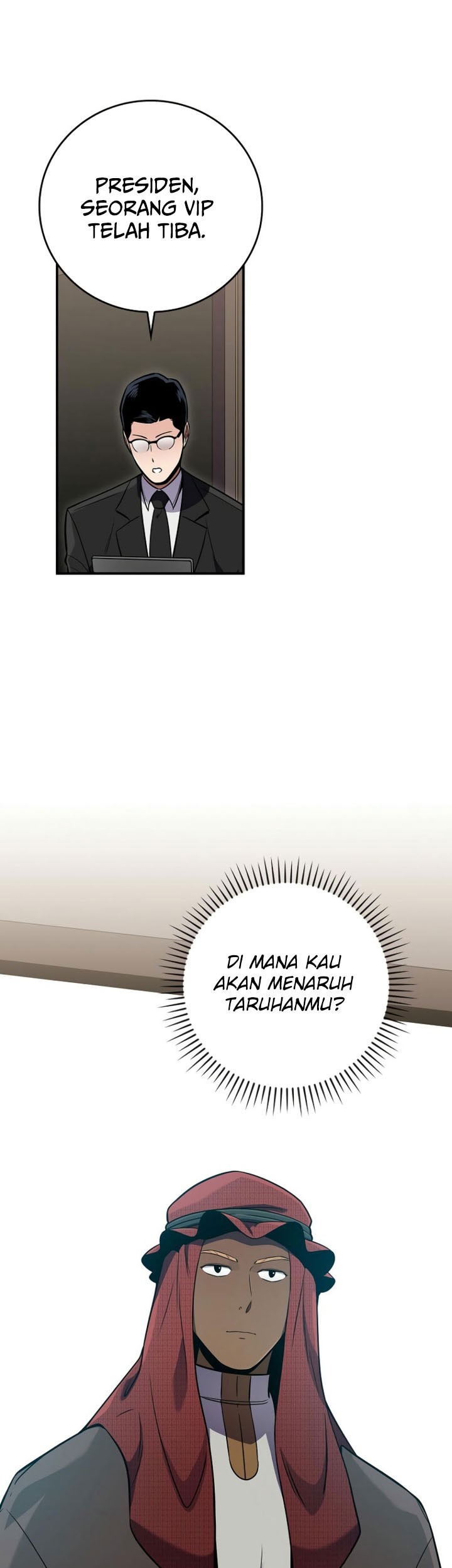 Halaman 28 dari 74