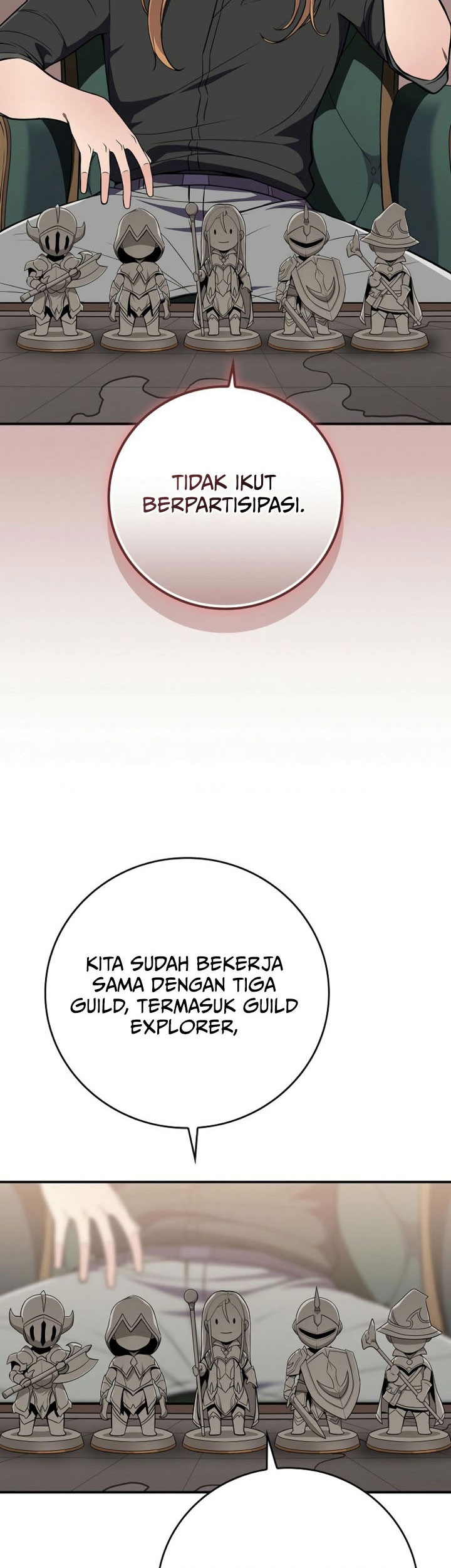Halaman 4 dari 74