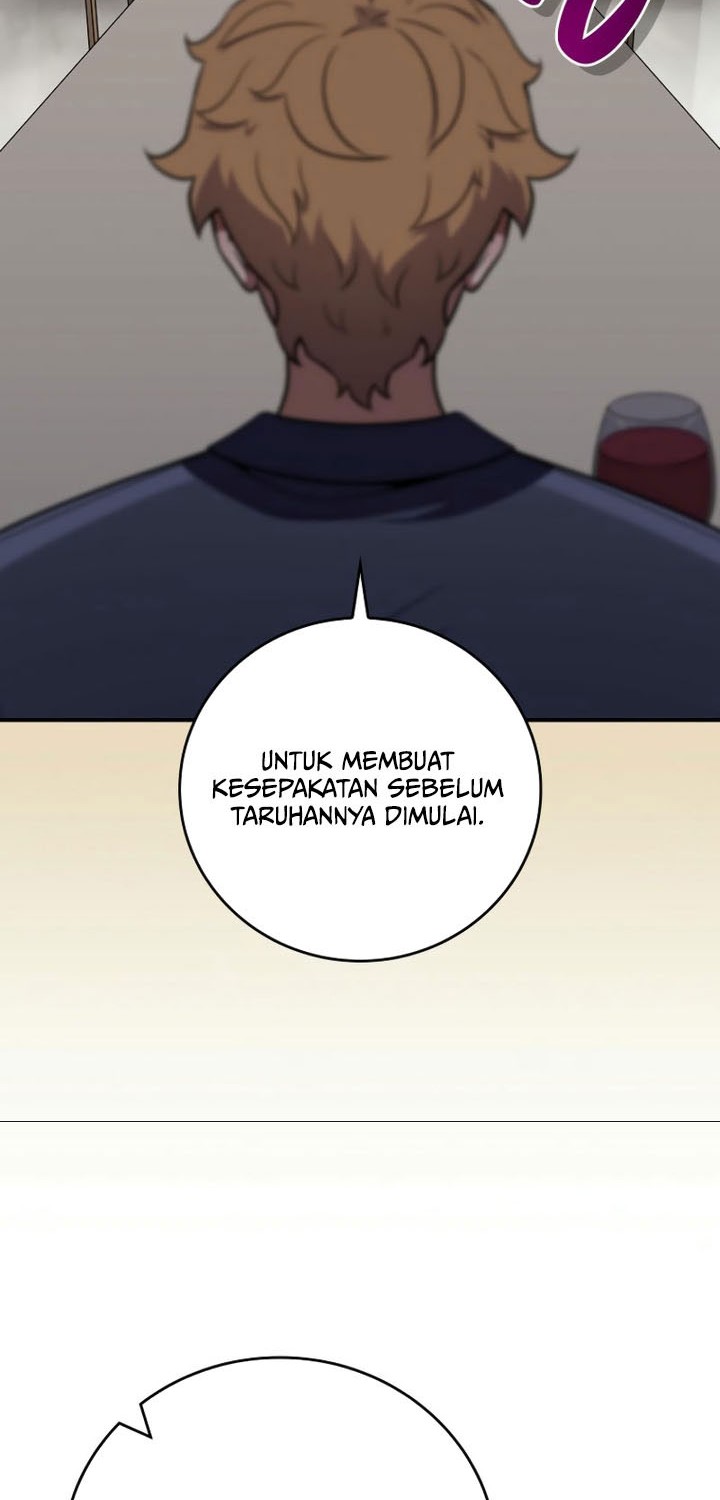 Halaman 31 dari 74