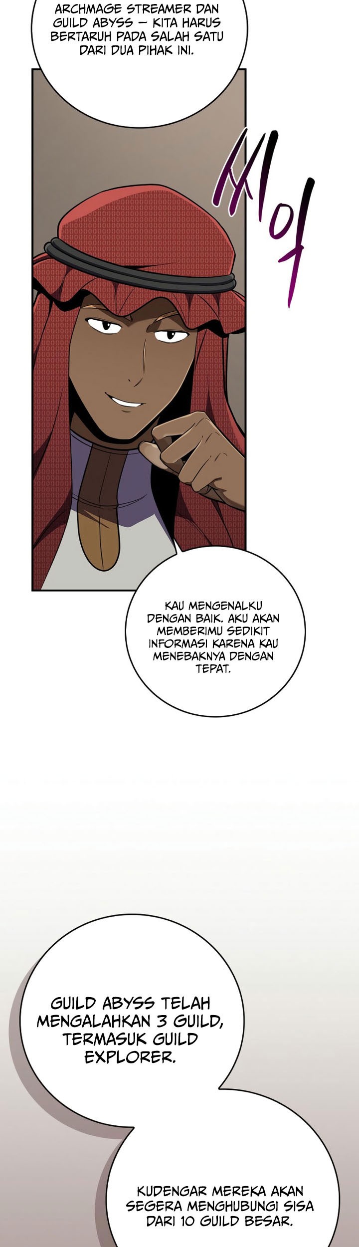 Halaman 32 dari 74