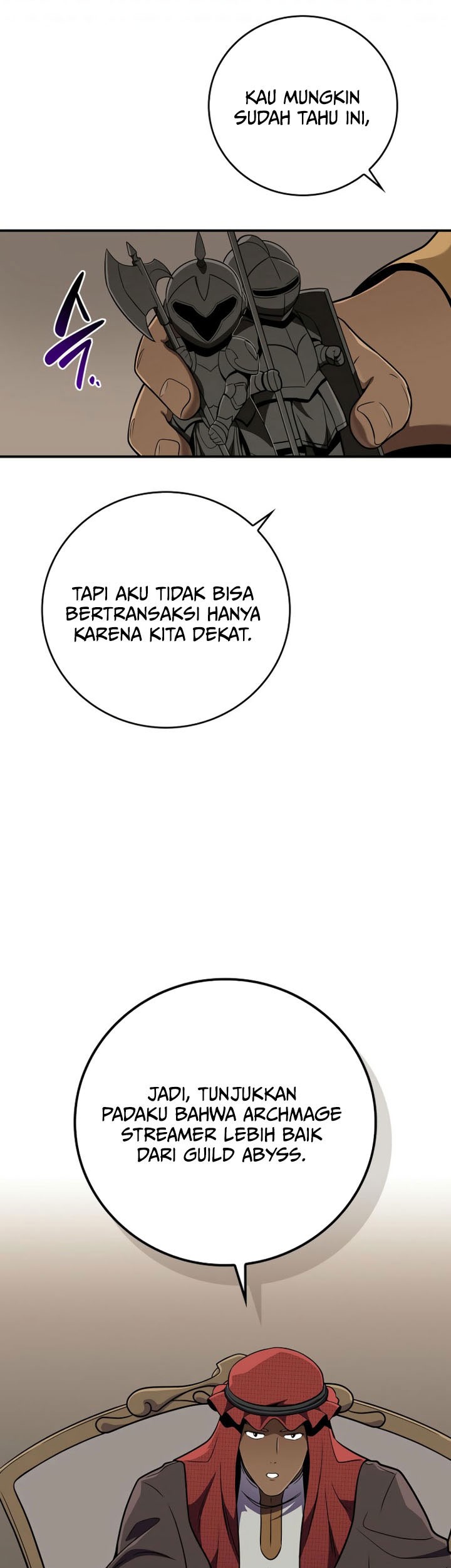Halaman 34 dari 74