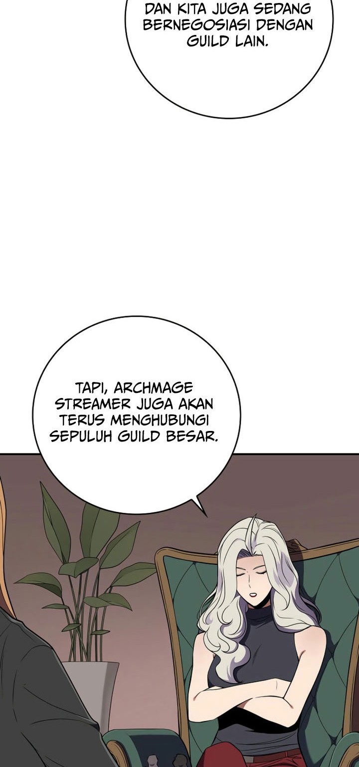 Halaman 5 dari 74