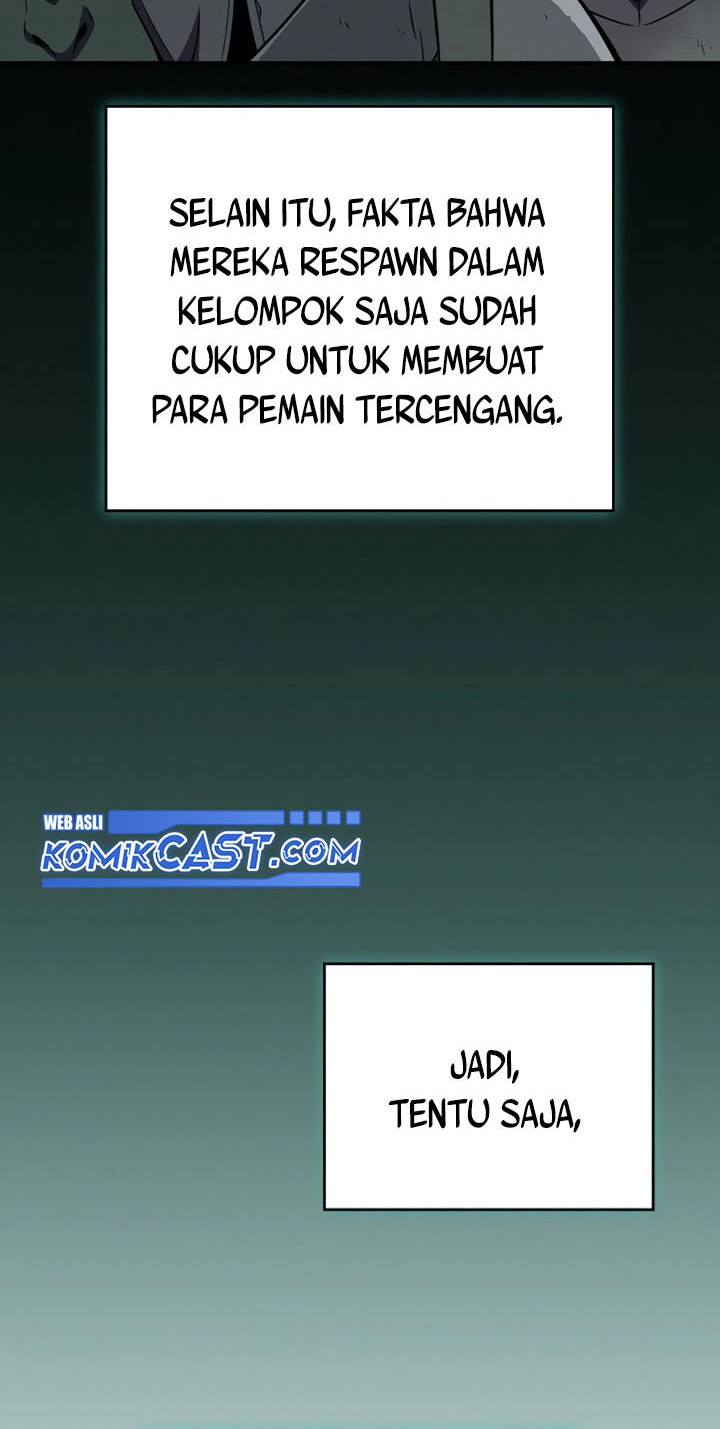 Halaman 41 dari 74