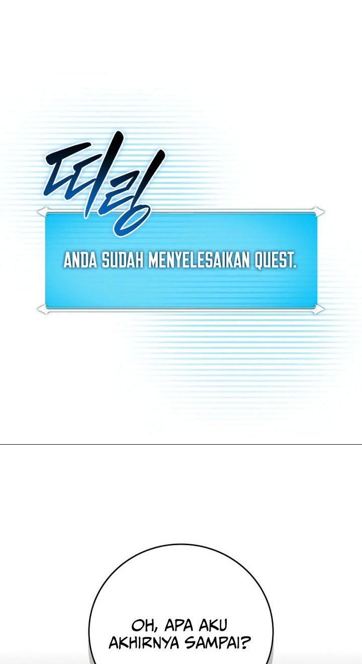 Halaman 43 dari 74