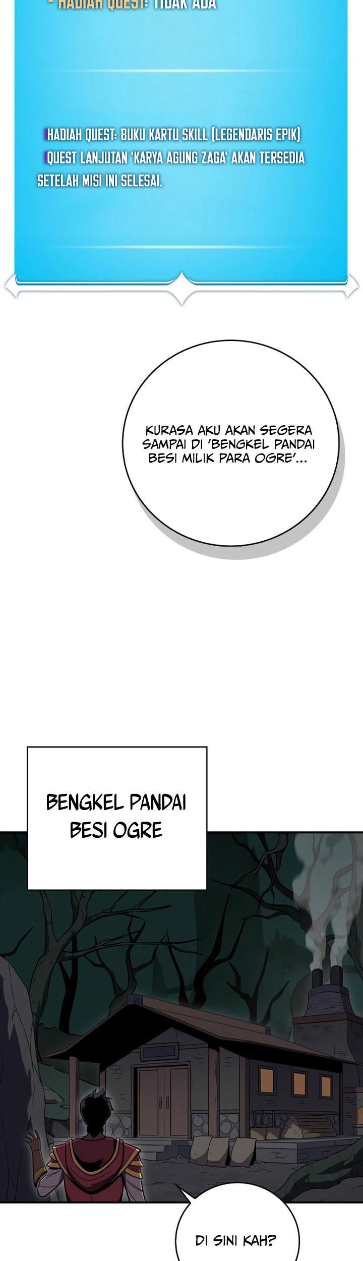 Halaman 46 dari 74