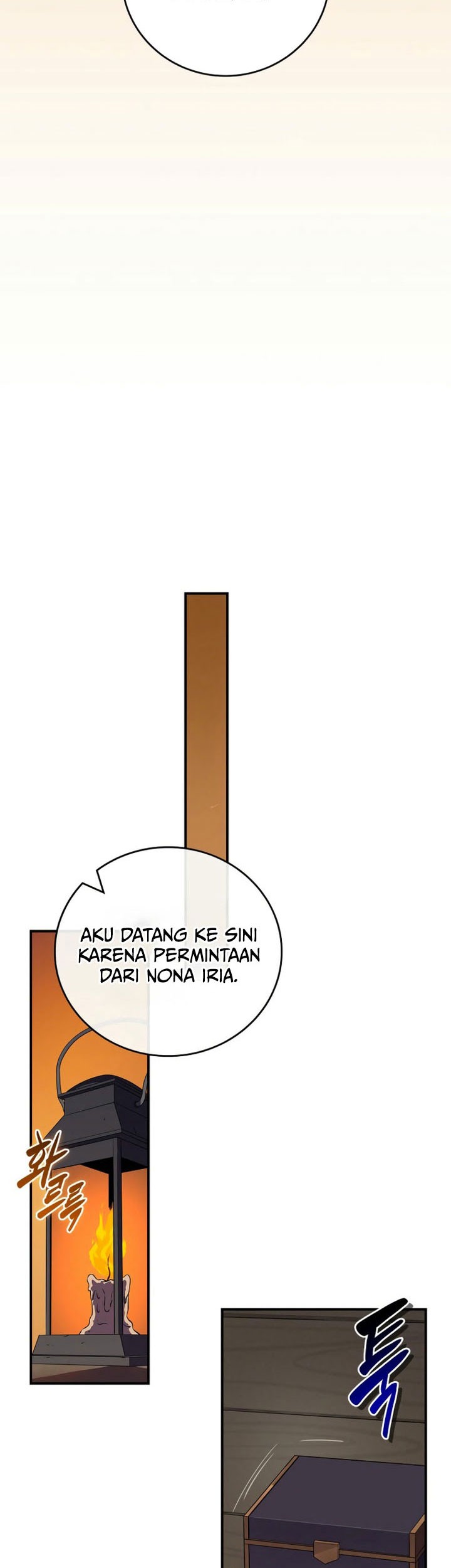 Halaman 48 dari 74