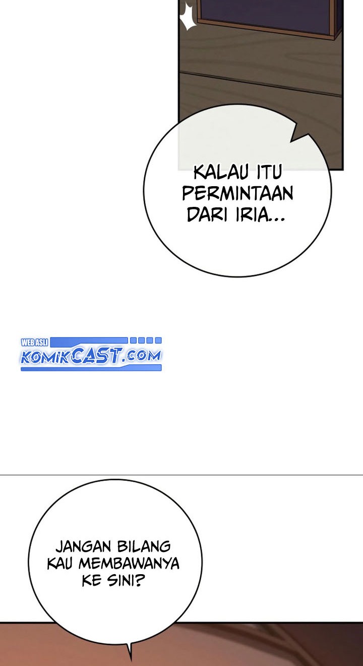 Halaman 49 dari 74