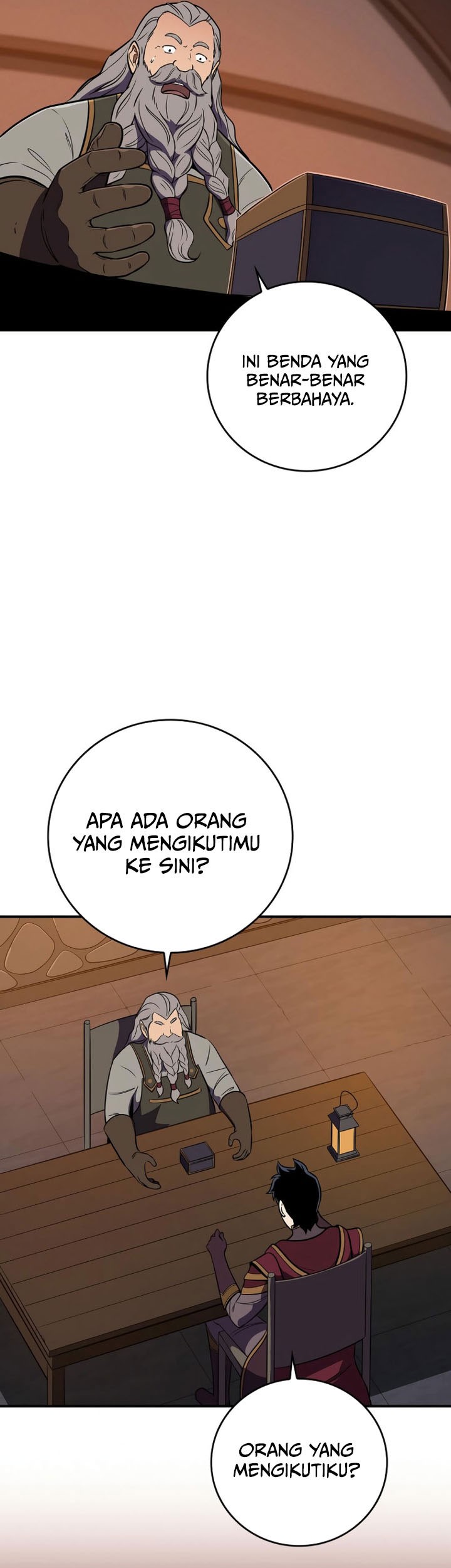 Halaman 50 dari 74