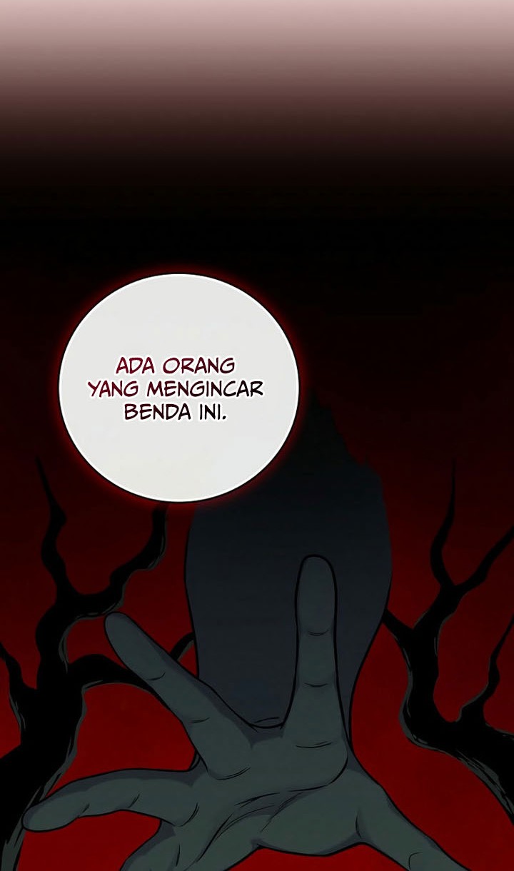 Halaman 51 dari 74