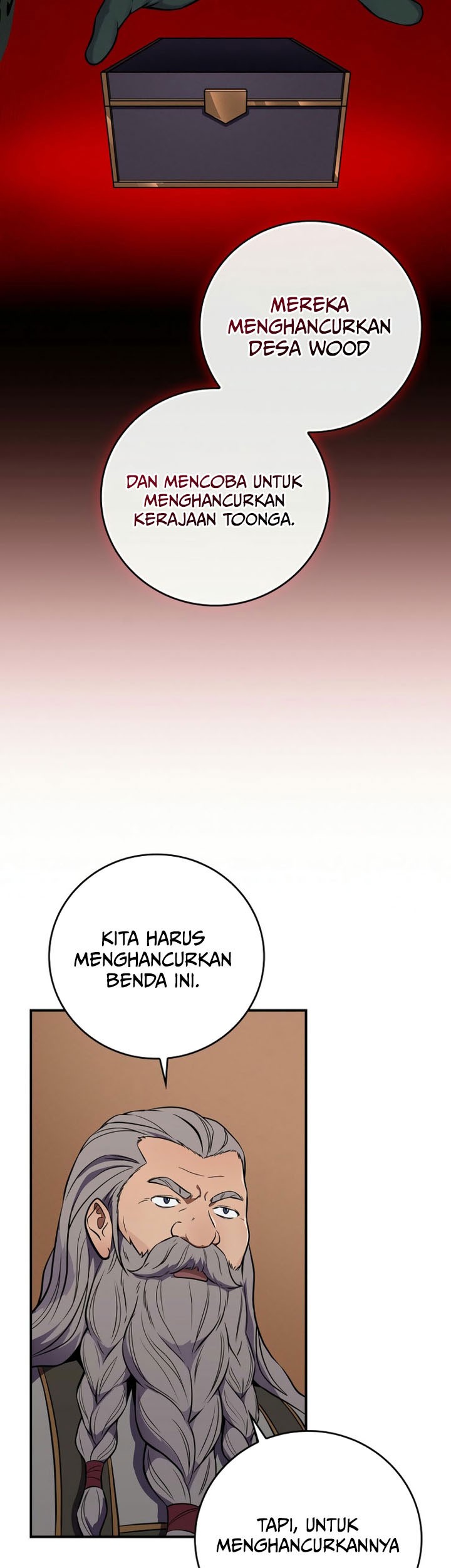 Halaman 52 dari 74
