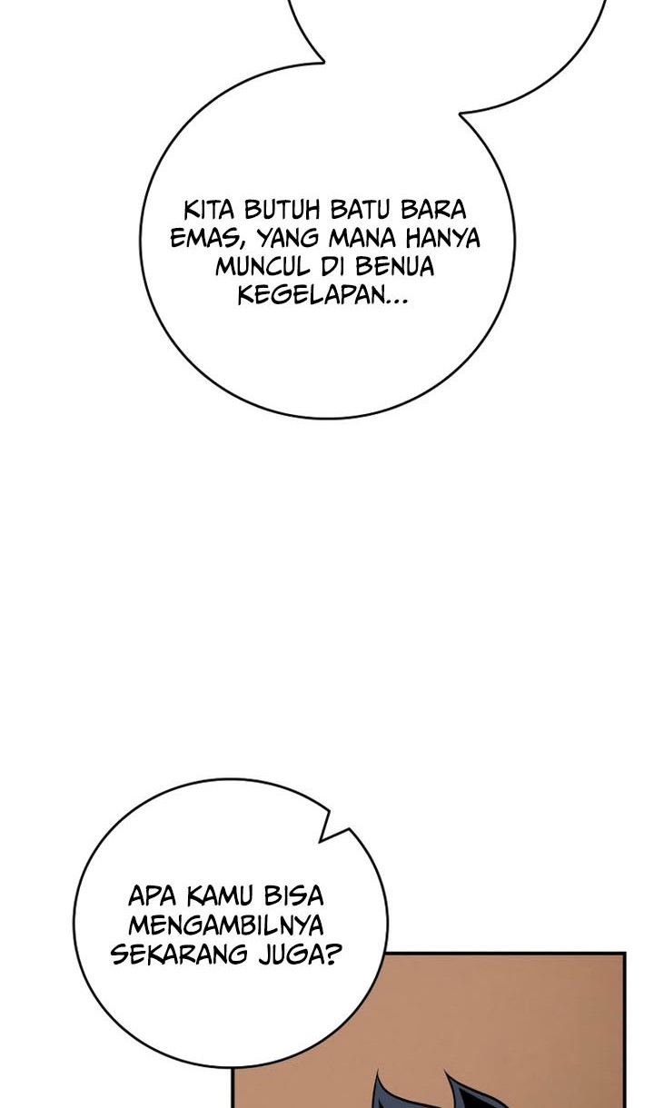 Halaman 53 dari 74