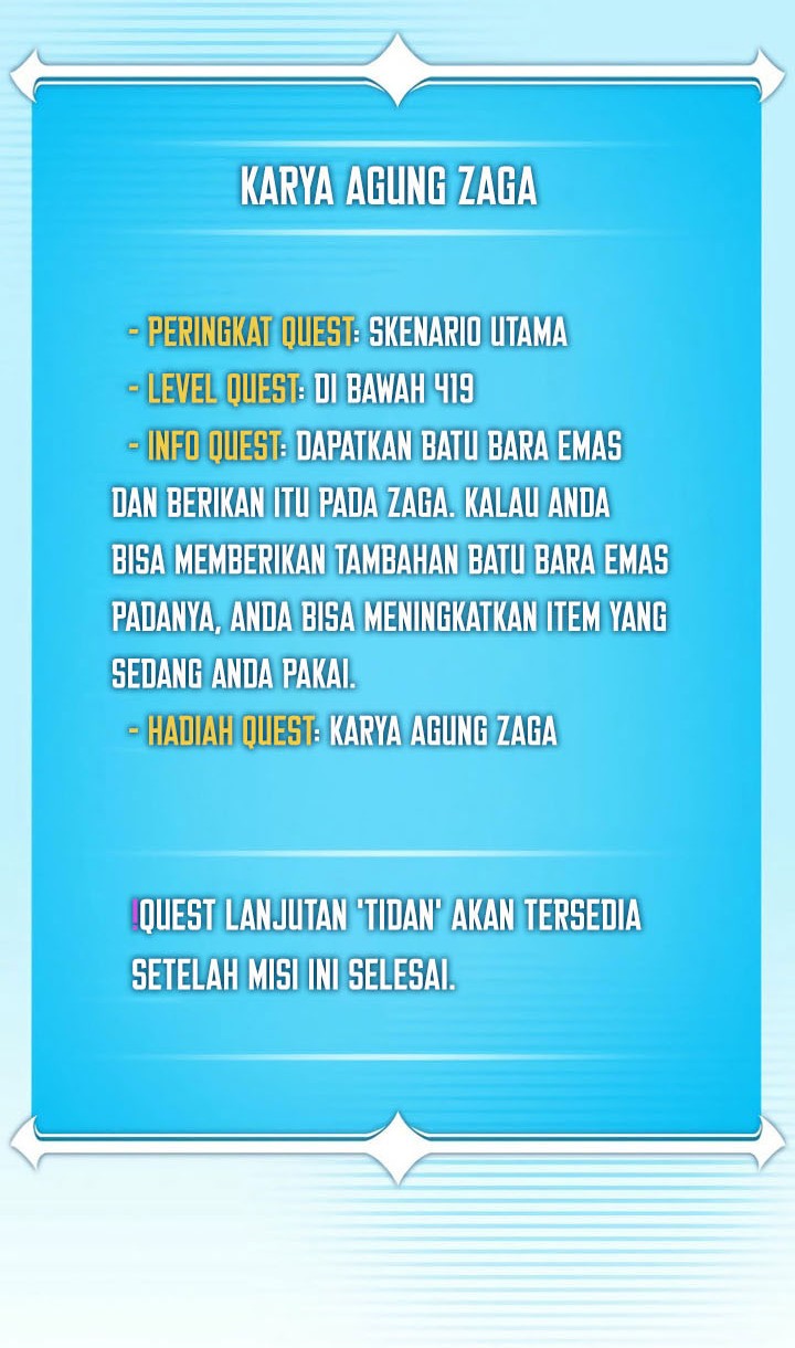 Halaman 55 dari 74