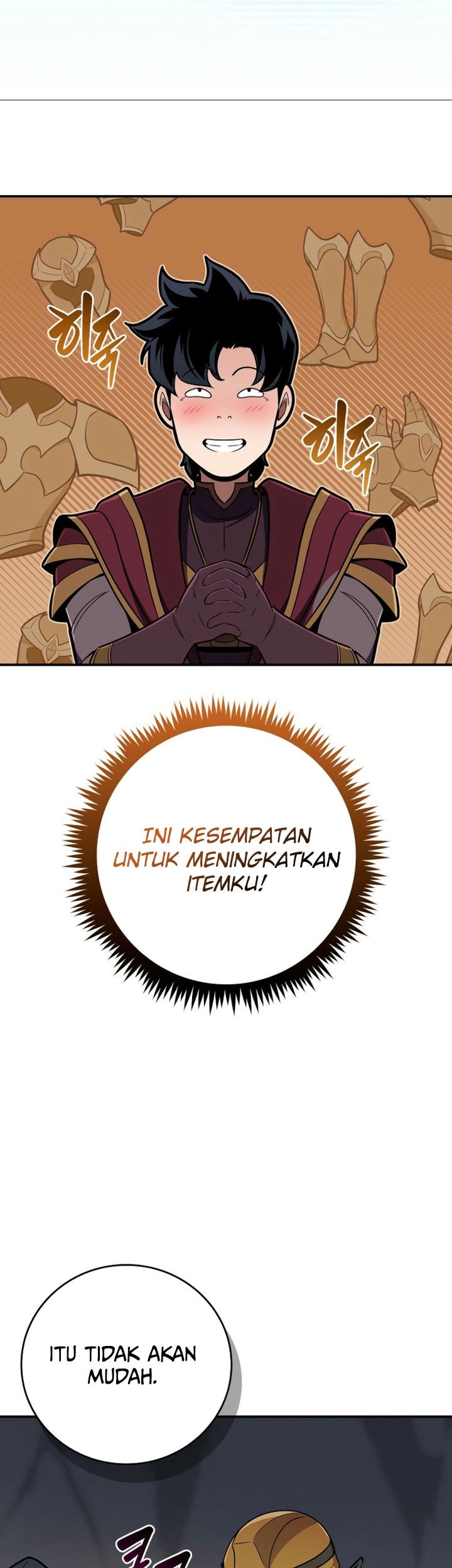Halaman 56 dari 74