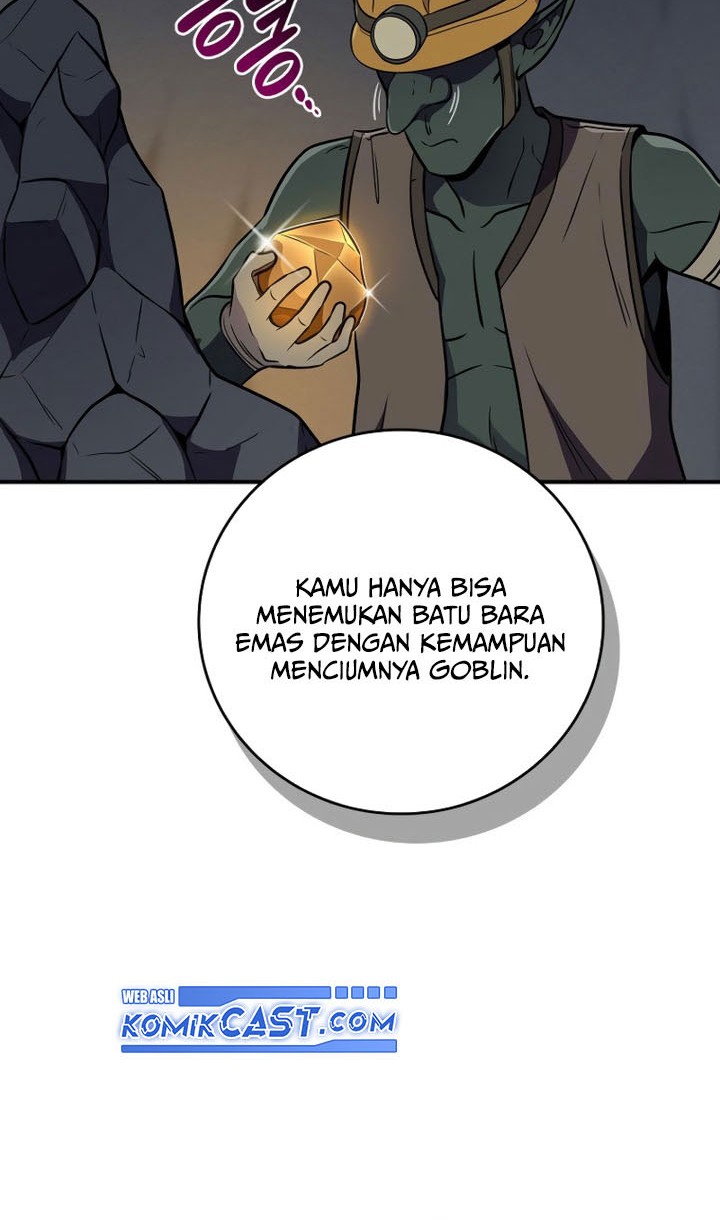 Halaman 57 dari 74