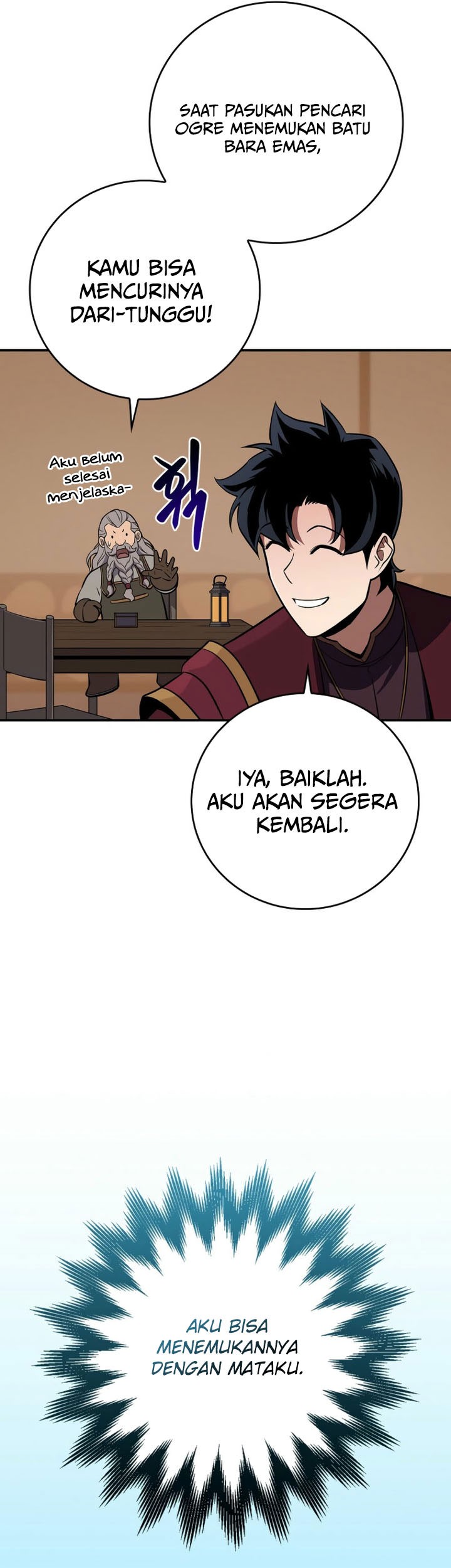 Halaman 58 dari 74