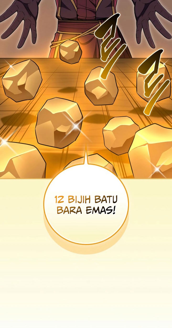 Halaman 61 dari 74