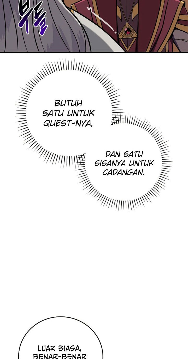Halaman 63 dari 74