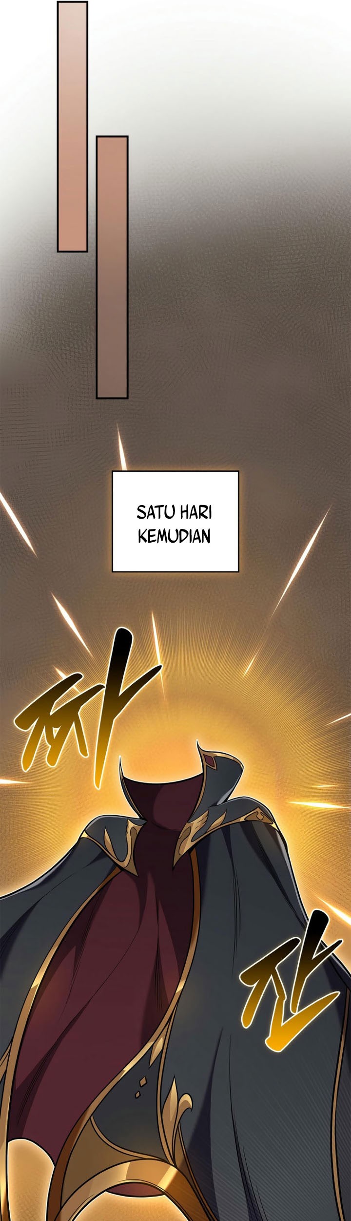Halaman 66 dari 74