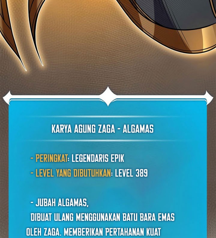 Halaman 67 dari 74