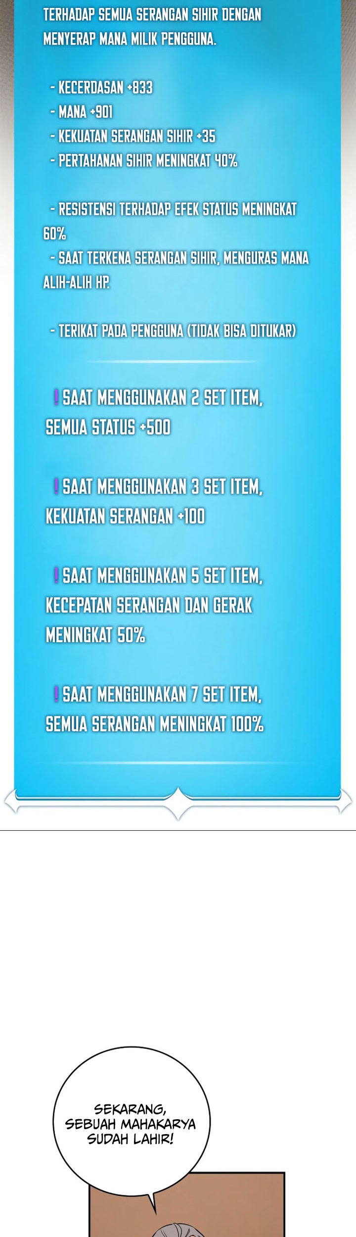 Halaman 68 dari 74
